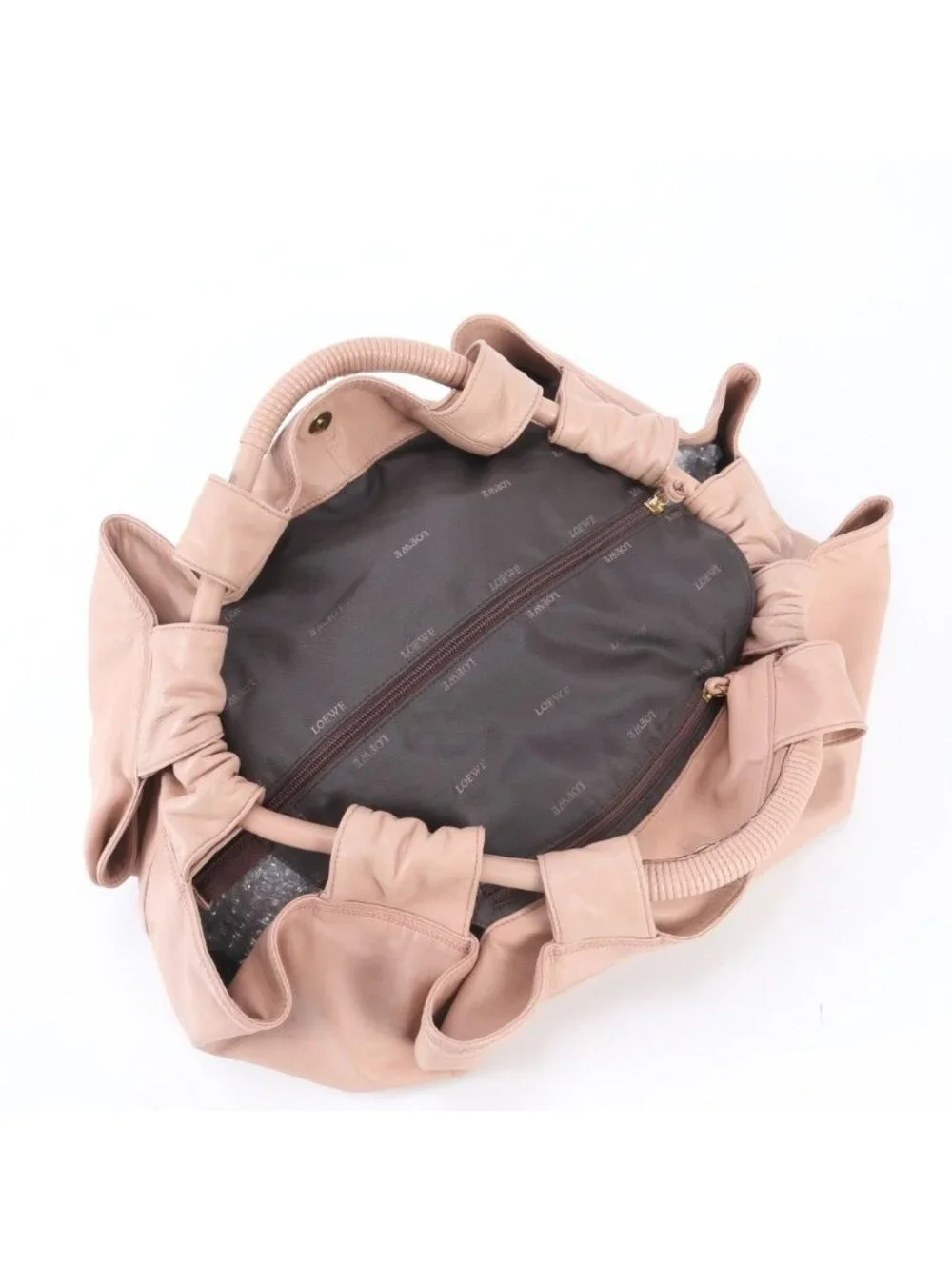 Loewe this authentic